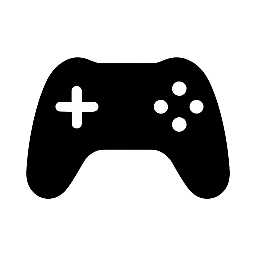 Medigato